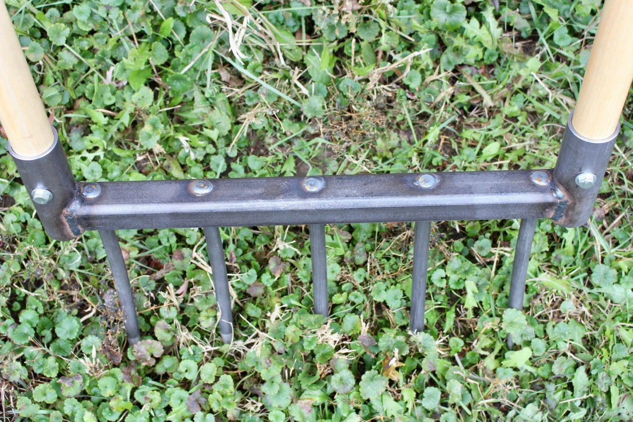 CobraHead Broadfork(Cobrahead Broadfork) 8 CobraHead Broadfork(Cobrahead Broadfork) - Image 6