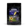 Mighty Plant BudCharge Plant Food - 5 Oz.(Mighty Plant Budcharge Plant Food) -Pepper Joe shop Budcharge.01