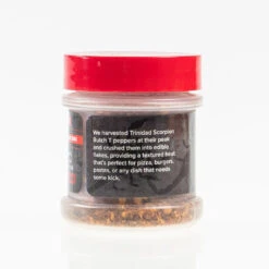 Trinidad Scorpion Butch T Flakes(Trinidad Scorpion Butch T Flakes) -Pepper Joe shop ButchT Flakes 2