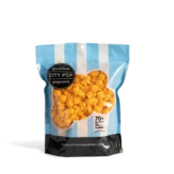 Hot Cheese Popcorn(Hot Cheese Popcorn) -Pepper Joe shop Cajun2 0d0e7c84 a9ee 48d8 aa05 43a3283c99ff