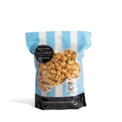 Caramel Popcorn(Caramel Popcorn) -Pepper Joe shop Caramel2 dee738eb 84ea 4b1b 8bd8 8a74649f6b50