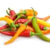 Cayenne Sweetness F1 Pepper Seeds(Cayenne Sweetness F1 Pepper Seeds) 2 Cayenne Sweetness F1 Pepper Seeds(Cayenne Sweetness F1 Pepper Seeds) -Pepper Joe shop Cayenne Sweetness
