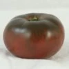 Cherokee Purple Tomato Seeds(Cherokee Purple Tomato Seeds) 1 Cherokee Purple Tomato Seeds(Cherokee Purple Tomato Seeds) -Pepper Joe shop Cherokee Purple Tomato