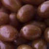 Chocolate Cherry Tomato Seeds(Chocolate Cherry) 1 Chocolate Cherry Tomato Seeds(Chocolate Cherry) -Pepper Joe shop ChocolateCherry