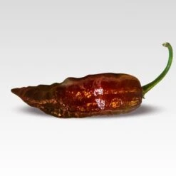 Chocolate Fatalii Pepper Seeds(Chocolate Fatalii)