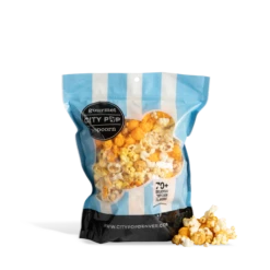 Classic Mix Popcorn(Classic Mix Popcorn) 9 Classic Mix Popcorn(Classic Mix Popcorn) -Pepper Joe shop ClassicMix