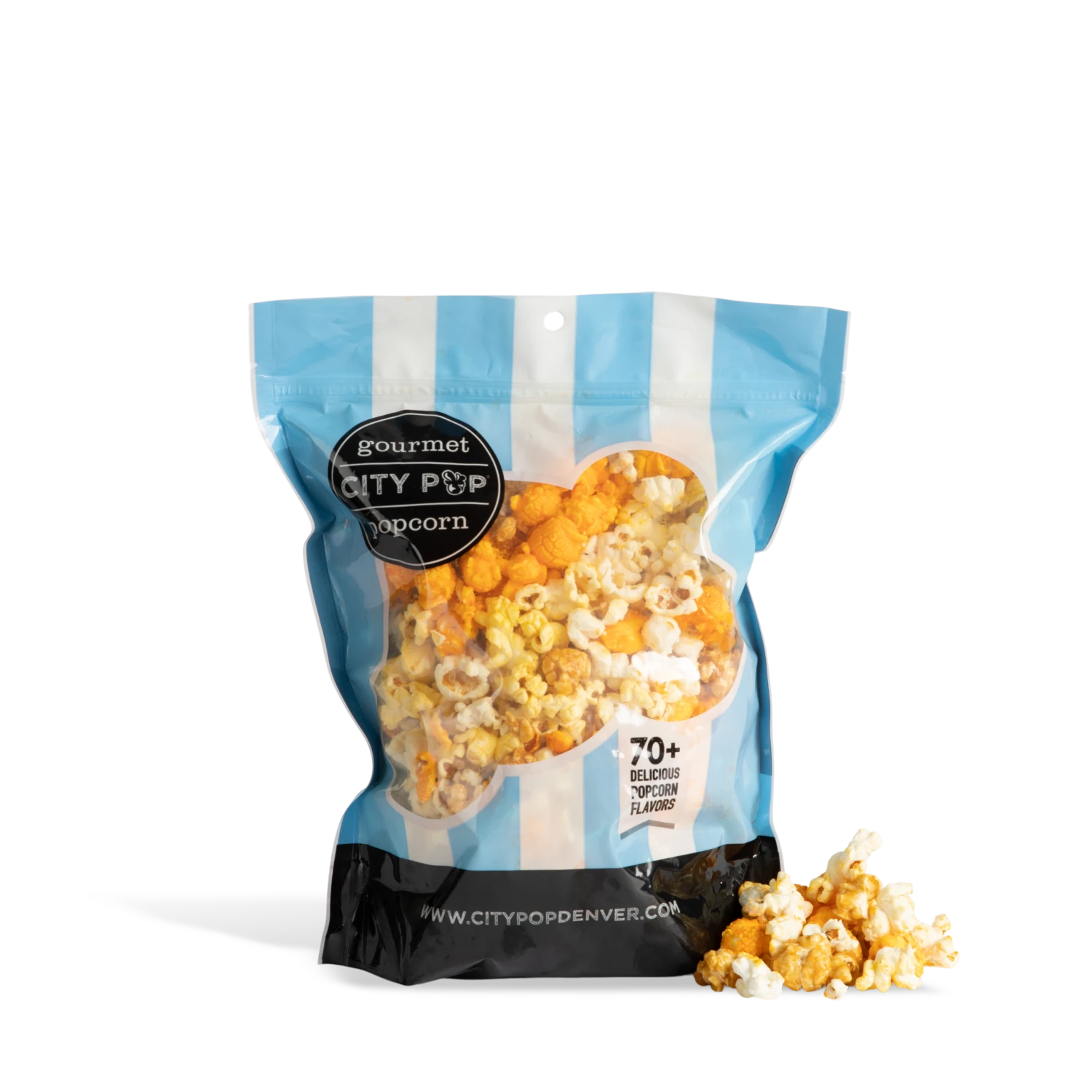 Classic Mix Popcorn(Classic Mix Popcorn) 6 Classic Mix Popcorn(Classic Mix Popcorn) - Image 4