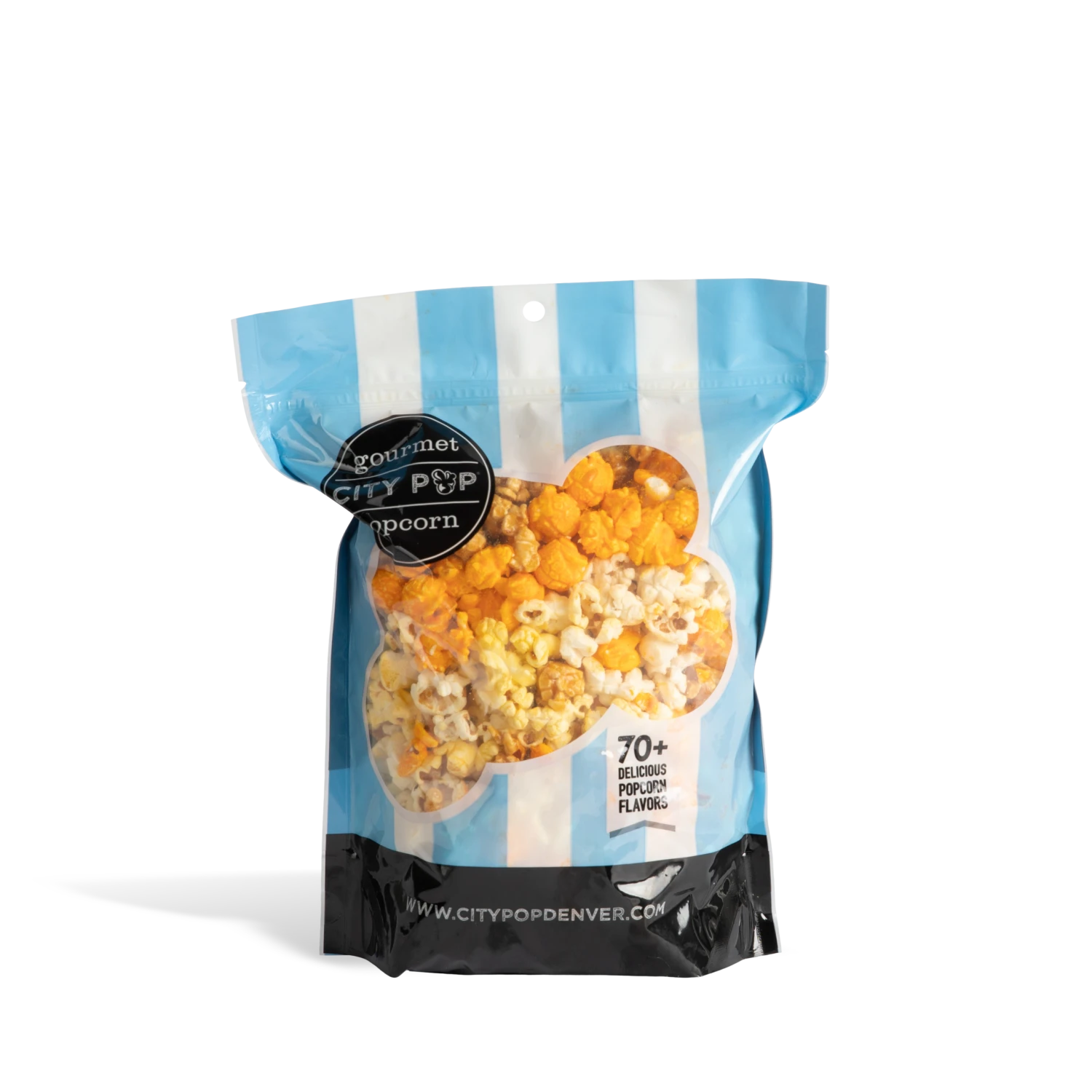 Classic Mix Popcorn(Classic Mix Popcorn) 5 Classic Mix Popcorn(Classic Mix Popcorn) - Image 3