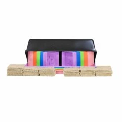 Classroom Microgreens Bundle(Classroom Microgreens Bundle)