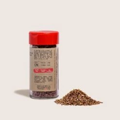 Clucking Awesome(Clucking Awesome) 13 Clucking Awesome(Clucking Awesome) -Pepper Joe shop CluckingAwesomeBackside