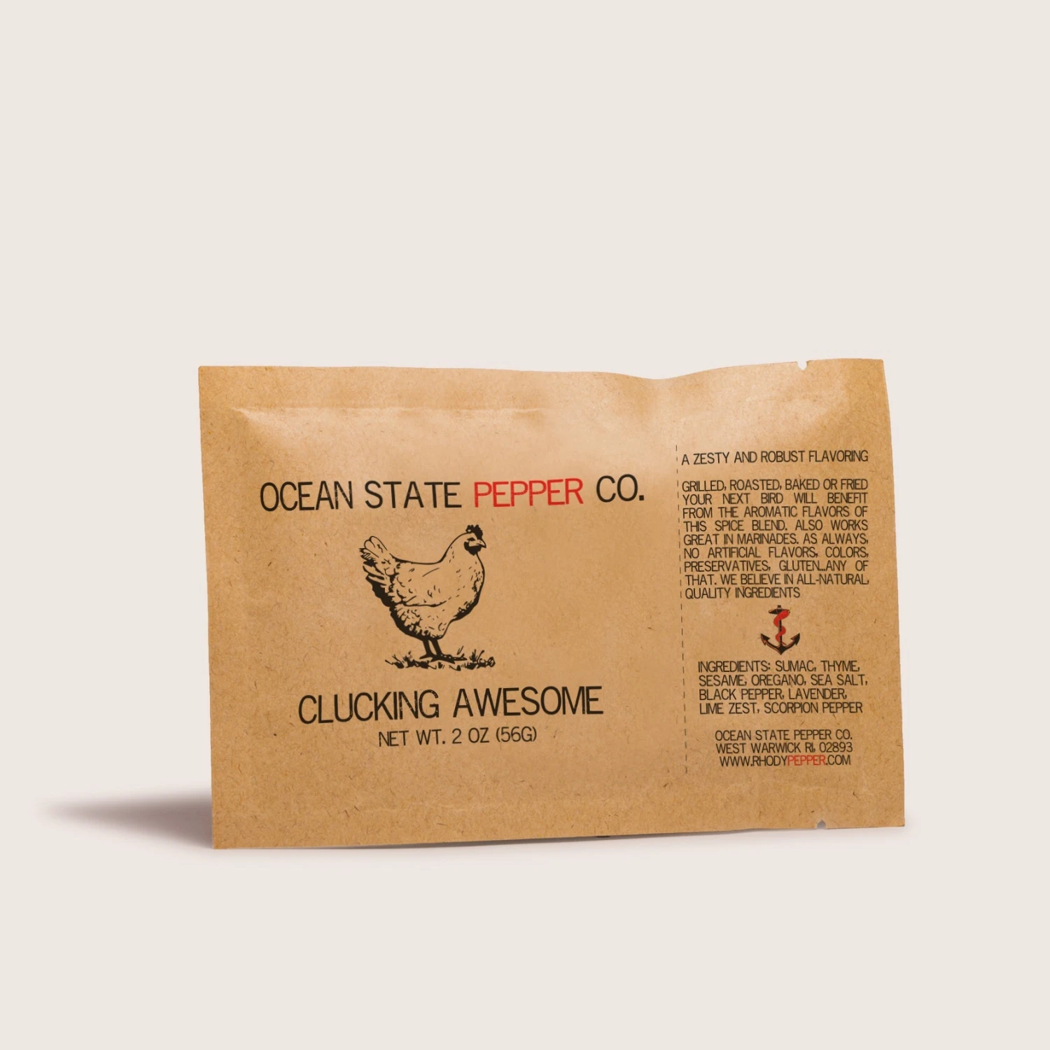 Clucking Awesome(Clucking Awesome) 9 Clucking Awesome(Clucking Awesome) - Image 7