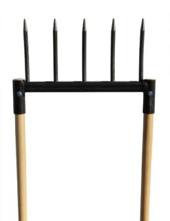 CobraHead Broadfork(Cobrahead Broadfork)