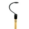 CobraHead Long Handle Weeder & Cultivator Garden Tool(Cobrahead Long Handle Weeder Cultivator Garden Tool) 1 CobraHead Long Handle Weeder & Cultivator Garden Tool(Cobrahead Long Handle Weeder Cultivator Garden Tool) -Pepper Joe shop CobraHead Long Handle 25828.1556630747.1280.1280 11ce5f03 c543 49fe a1d2 c6c86db30f9b