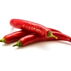 Cow Horn Pepper Seeds(Cow Horn Pepper Seeds) 7 Cow Horn Pepper Seeds(Cow Horn Pepper Seeds) -Pepper Joe shop CowHorn
