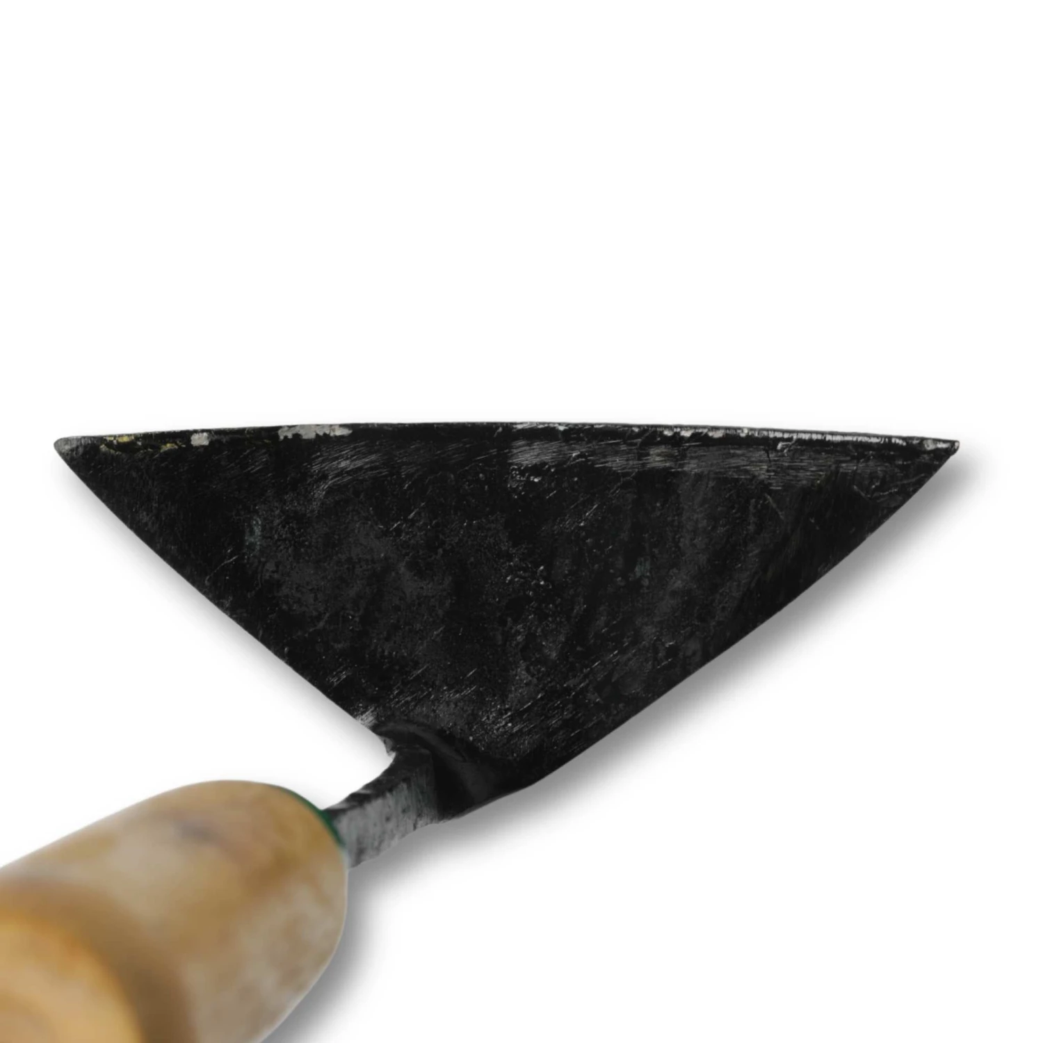 EZ-Digger Garden Tool Short Handle | 7 Inch Blade(Ez Digger Garden Tool Short Handle 7 Inch Blade) 4 EZ-Digger Garden Tool Short Handle | 7 Inch Blade(Ez Digger Garden Tool Short Handle 7 Inch Blade) - Image 2