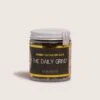 The Daily Grind(The Daily Grind) -Pepper Joe shop DailyGrind Jar 1