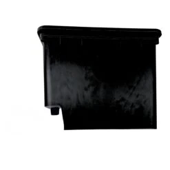 Dutch Buckets 10 Pack| No Lid(Dutch Buckets 10 Pack No Lid)