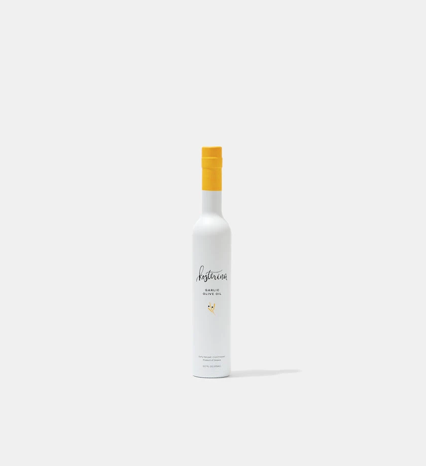 Garlic Olive Oil(Garlic Olive Oil) 7 Garlic Olive Oil(Garlic Olive Oil) - Image 5