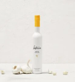 Olive Oil Trio(Olive Oil Trio) -Pepper Joe shop EVOOGARLIC ing 0544 websize 43dc6d69 2f34 450b 9a8a d556d1f763d4