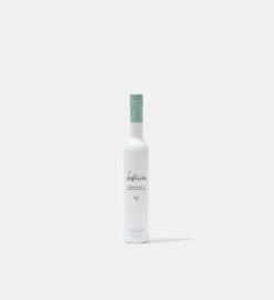 Greek Herb & Lemon Olive Oil(Greek Herb Lemon Olive Oil) -Pepper Joe shop EVOOHERB LEMON 0019 high