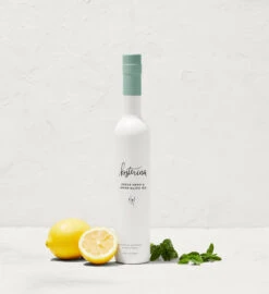 Greek Herb & Lemon Olive Oil(Greek Herb Lemon Olive Oil)