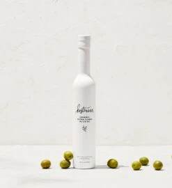 Olive Oil Trio(Olive Oil Trio) -Pepper Joe shop EVOOORIGINAL ing 0125 websize 1