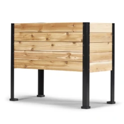 Platform Feet(Platform Feet) -Pepper Joe shop Feet Raised