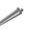 Plant Support Poles(Plant Support Poles) 2 Plant Support Poles(Plant Support Poles) -Pepper Joe shop FiberglassTreeStakes 1