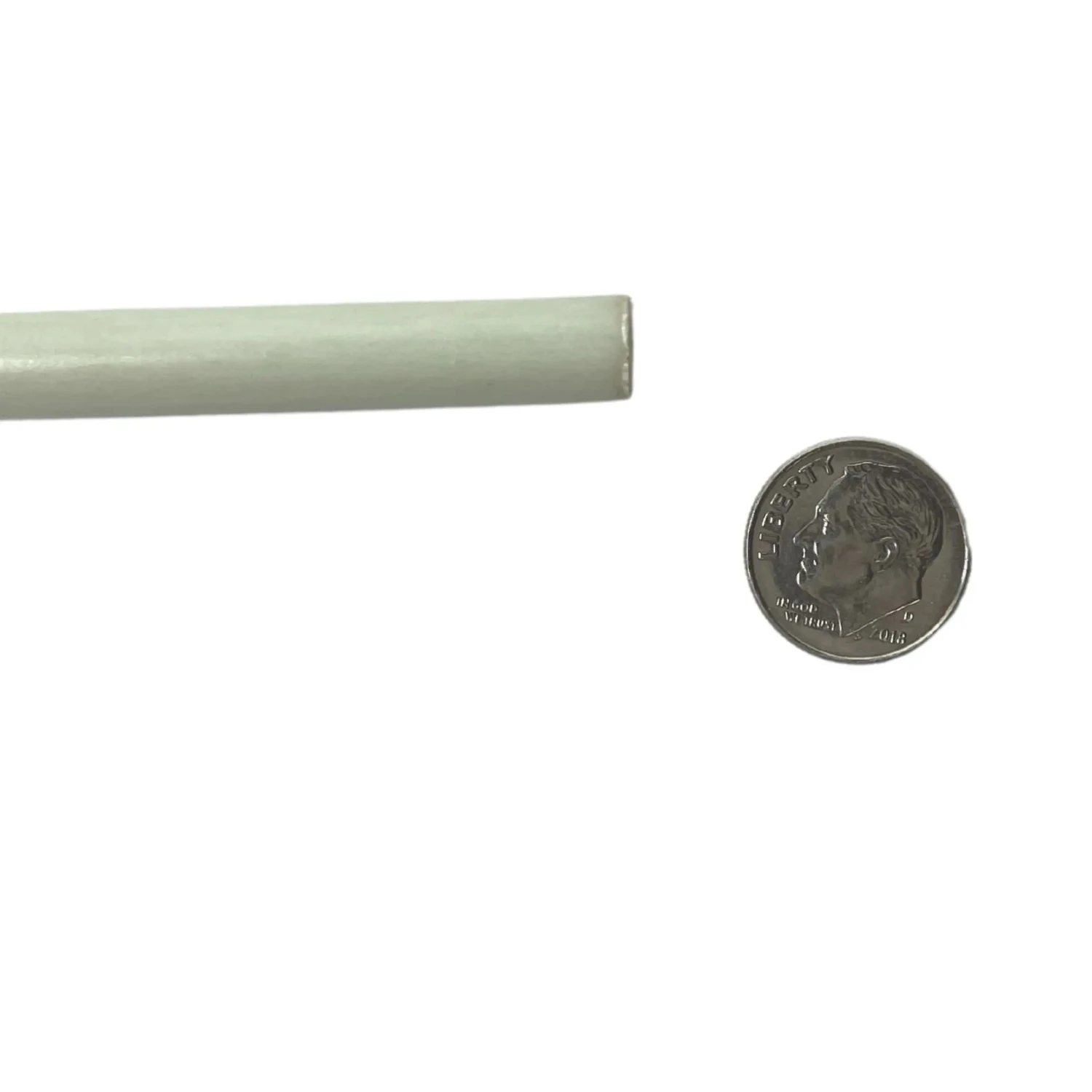 Plant Support Poles(Plant Support Poles) 4 Plant Support Poles(Plant Support Poles) - Image 2