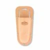 Fitted Leather Pruning Shear Holster(Fitted Leather Pruning Shear Holster) -Pepper Joe shop Fitted Leather Holster