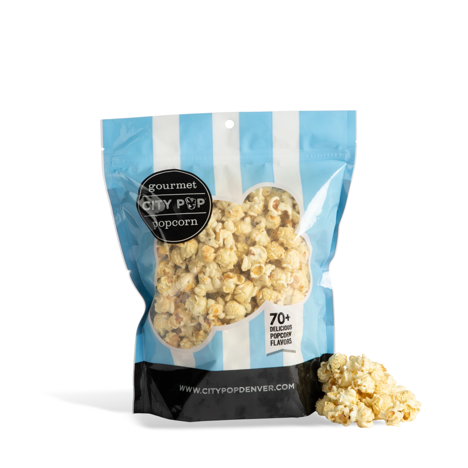 Fried Pickle Popcorn(Fried Pickle Popcorn) 6 Fried Pickle Popcorn(Fried Pickle Popcorn) - Image 4