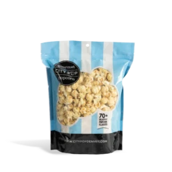 Fried Pickle Popcorn(Fried Pickle Popcorn) 8 Fried Pickle Popcorn(Fried Pickle Popcorn) -Pepper Joe shop FriedPickle2