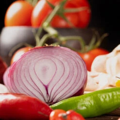 Garden In A Box Seed Collection(Garden In A Box)