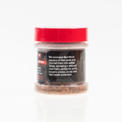 Ghost Pepper Flakes(Ghost Pepper Flakes) -Pepper Joe shop Ghost Flakes 2