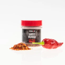 Ghost Pepper Flakes(Ghost Pepper Flakes)