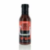Ghost Pepper BBQ Sauce(Ghost Pepper Bbq Sauce) -Pepper Joe shop Ghost Pepper BBQ