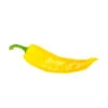 Pepperoncini Greek Golden Pepper Seeds(Pepperoncini Greek Golden Pepper Seeds) -Pepper Joe shop GoldenPep