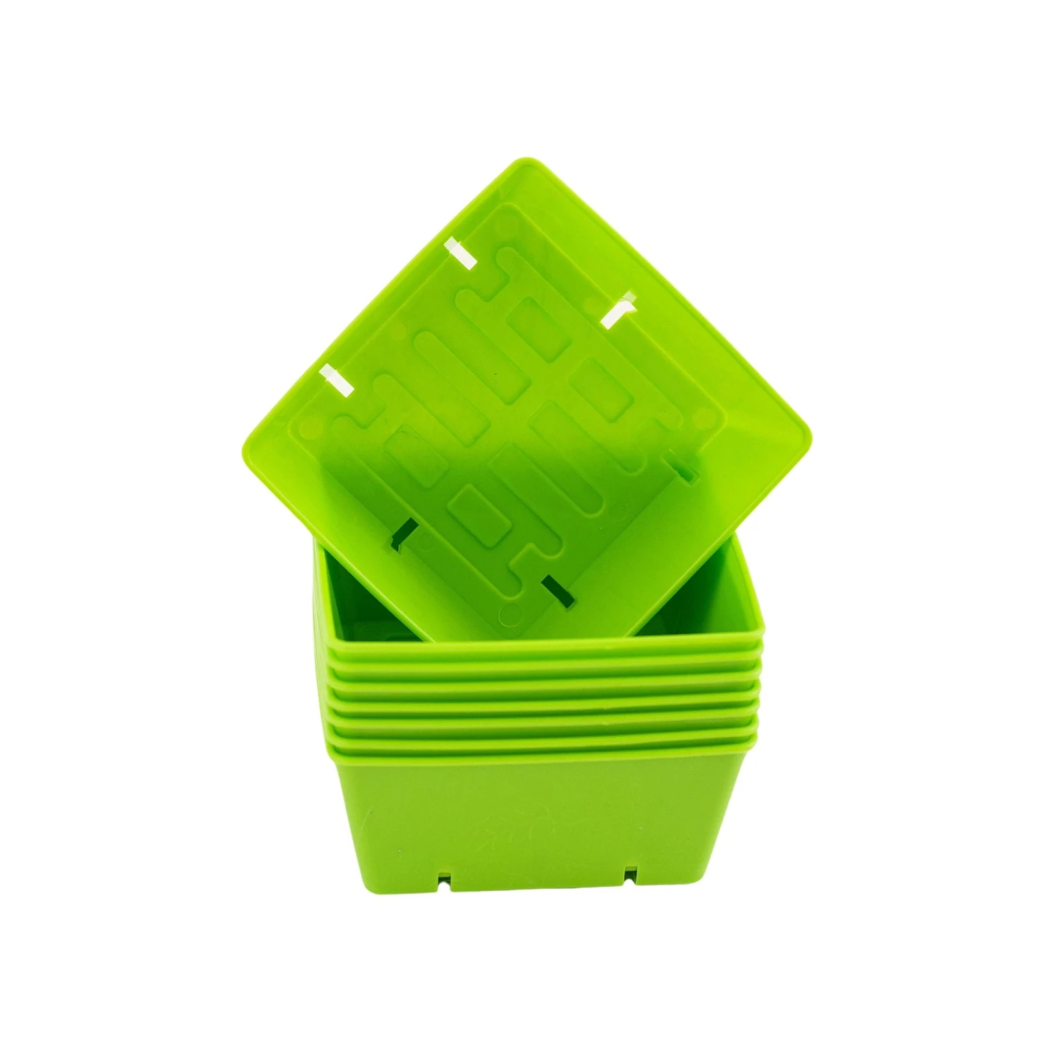 5x5 Grow Trays - Extra Strength Inserts(5x5 Grow Trays Extra Strength Inserts) 9 5x5 Grow Trays - Extra Strength Inserts(5x5 Grow Trays Extra Strength Inserts) - Image 7