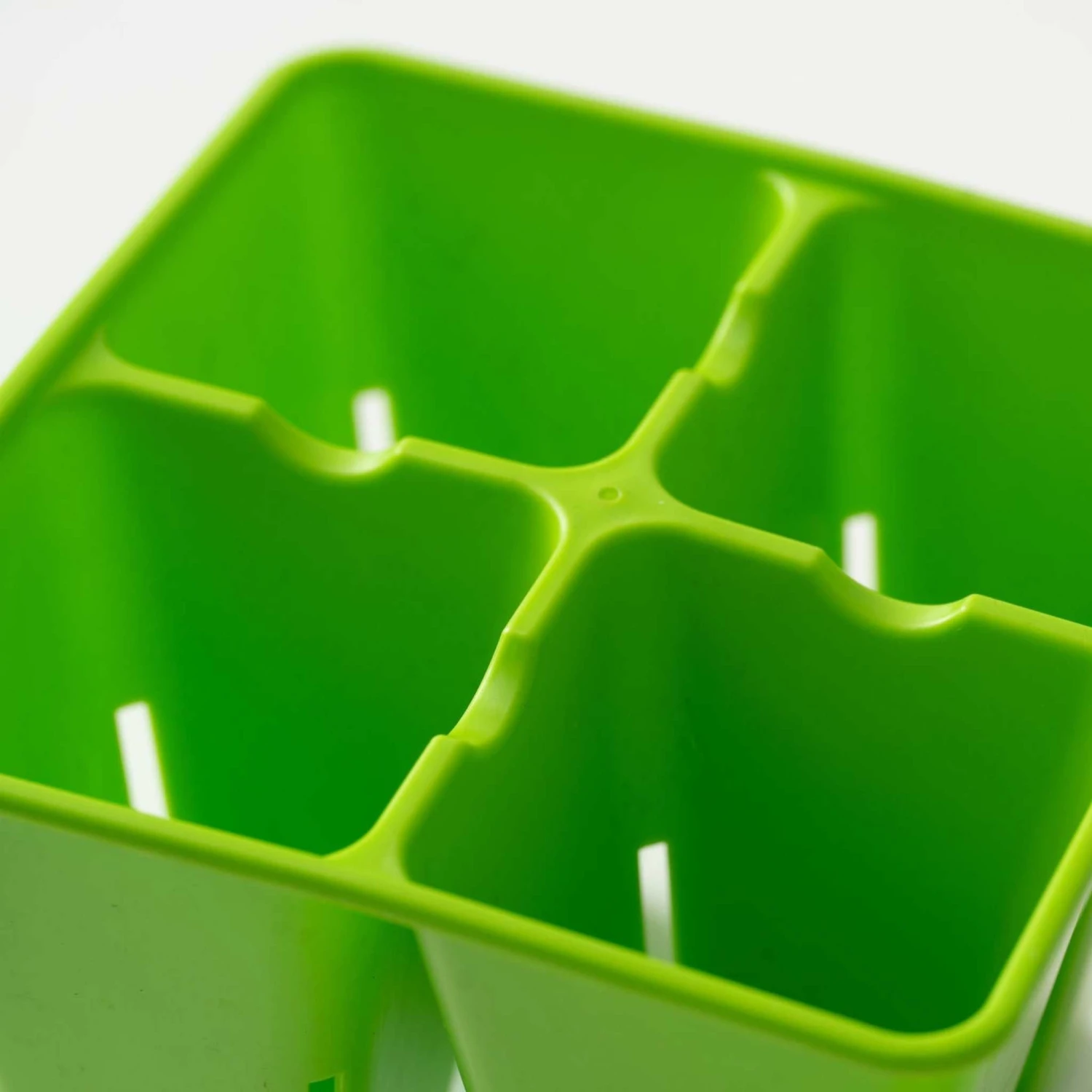 4 Cell Plug Tray Inserts(4 Cell Plug Tray Inserts) 15 4 Cell Plug Tray Inserts(4 Cell Plug Tray Inserts) - Image 13