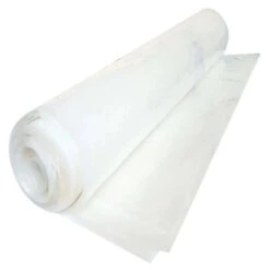 Greenhouse Plastic 6 Mil Clear(Greenhouse Plastic 6 Mil Clear)