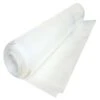 Low Tunnel Greenhouse Film 6 Mil(Low Tunnel Greenhouse Film 6 Mil) -Pepper Joe shop Greenhouse Plastic