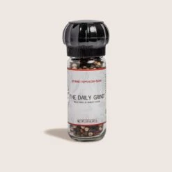 The Daily Grind(The Daily Grind) -Pepper Joe shop GrindGrinder1