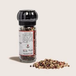 The Daily Grind(The Daily Grind) -Pepper Joe shop GrindGrinder3