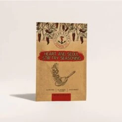 Heart And Seoul(Heart And Seoul)