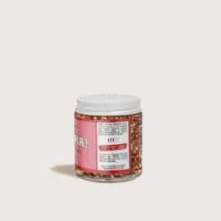 Mamma Mia(Mamma Mia) 10 Mamma Mia(Mamma Mia) -Pepper Joe shop IMG 20241002 WA0019 9975129c 3836 44fb b898 02e9687f62c4