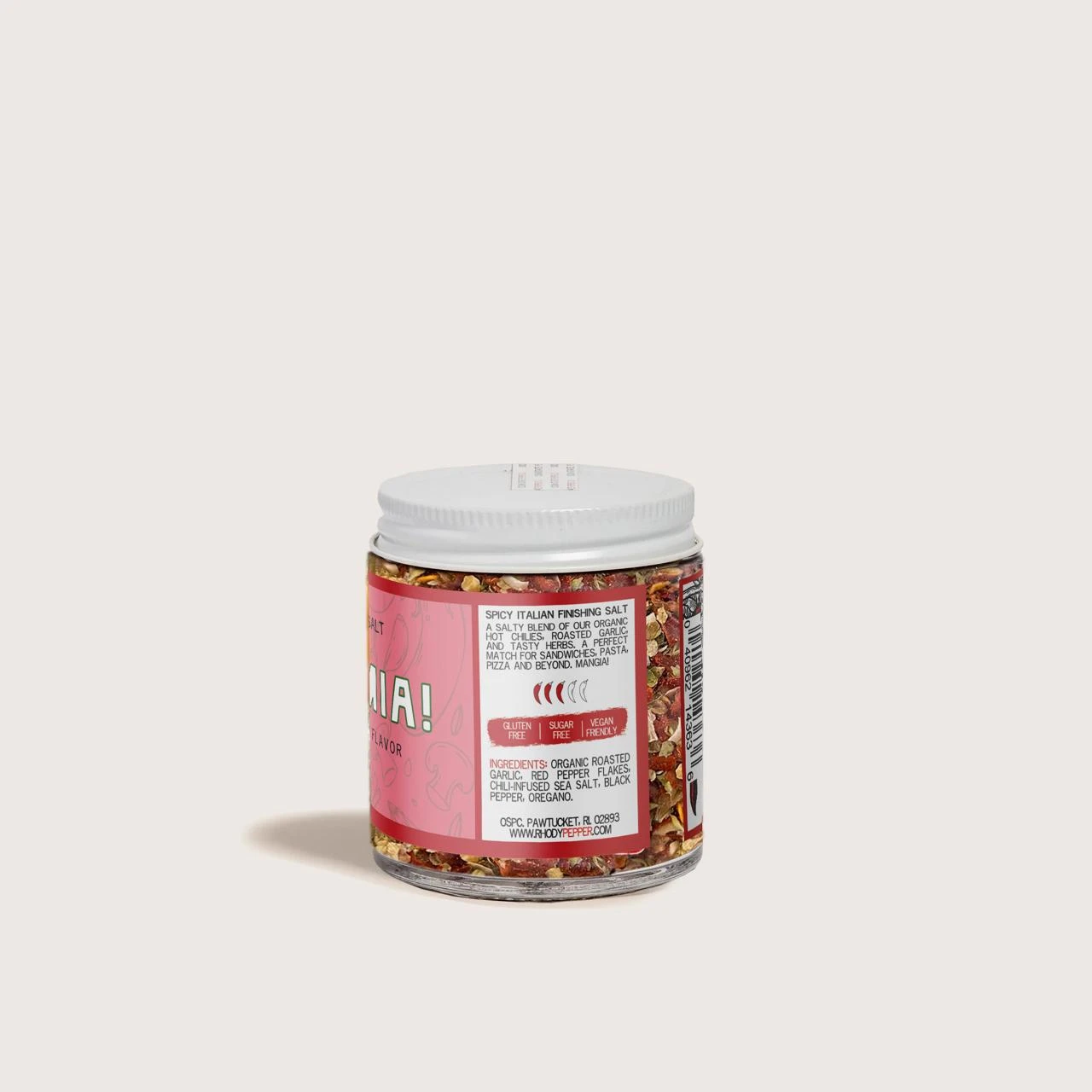 Mamma Mia(Mamma Mia) 6 Mamma Mia(Mamma Mia) - Image 4