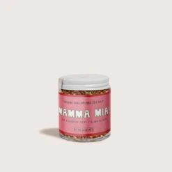 Mamma Mia(Mamma Mia)