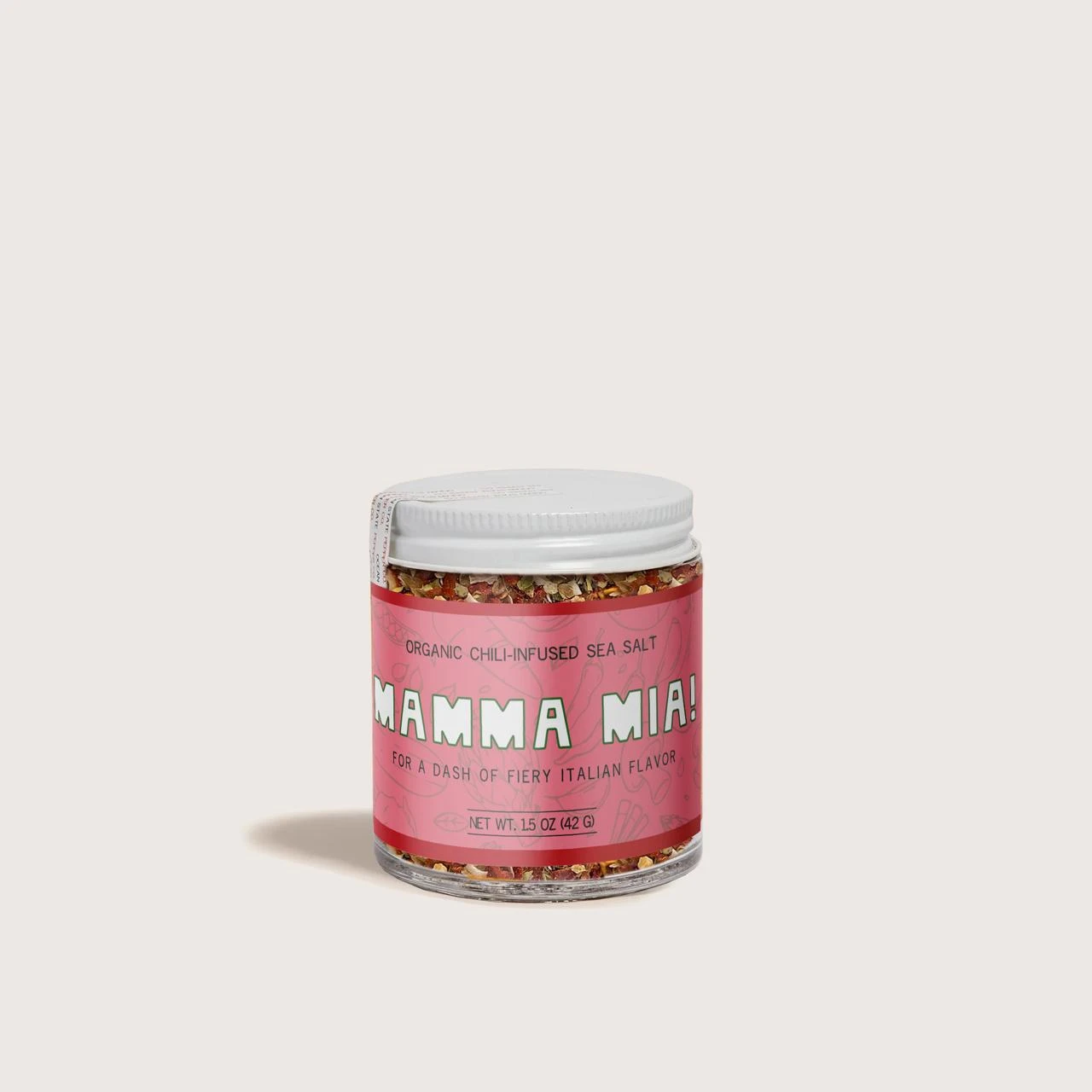 Mamma Mia(Mamma Mia) 3 Mamma Mia(Mamma Mia)