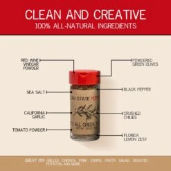 It's All Greek To Me(Its All Greek To Me) -Pepper Joe shop Image 03