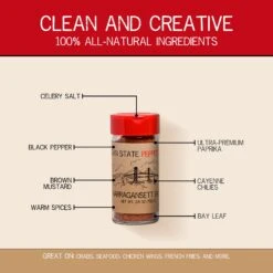 Narragansett Bay(Narragansett Bay) -Pepper Joe shop Image 18